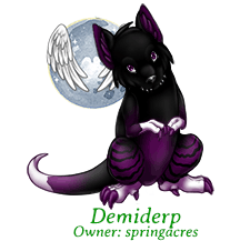 Demiderp