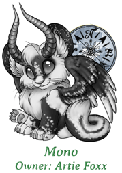 Mono