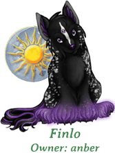 Finlo