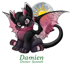 Damien