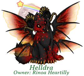 Helldra