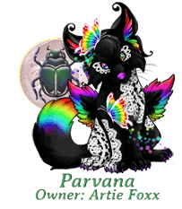 Parvana