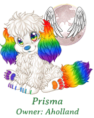 Prisma