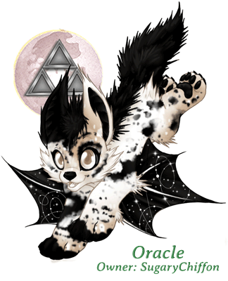 Oracle