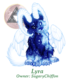 Lyra