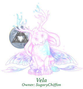 Vela