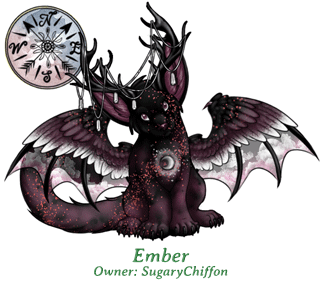 Ember