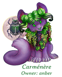 Carménère