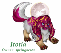 Itotia