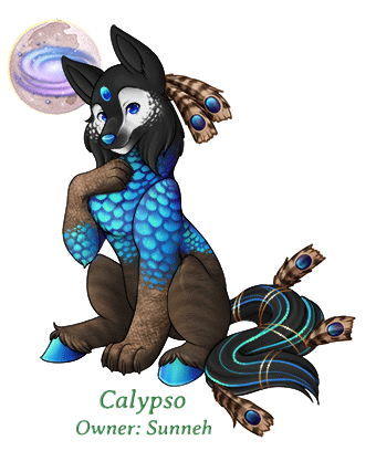 Calypso