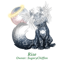 Rise
