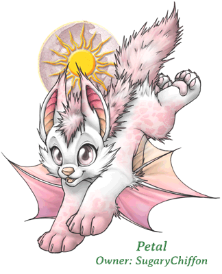Petal