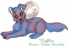 Raffles