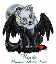 Ryuk