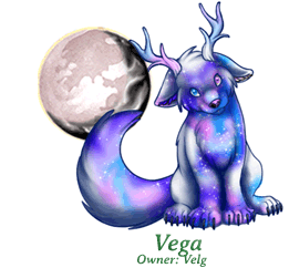 Vega