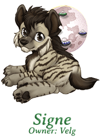 Signe