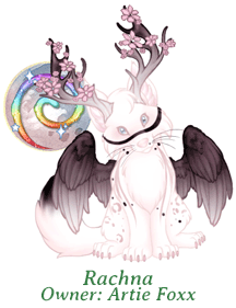 Rachna