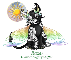 Razer