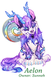Aelon