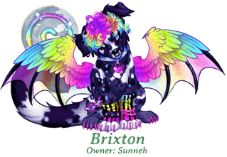 Brixton