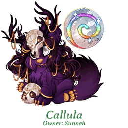 Callula