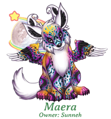 Maera