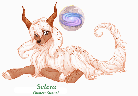 Selera