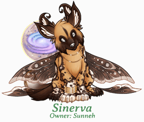 Sinerva