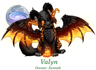 Valyn