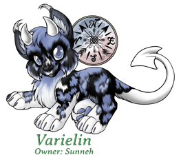 Varielin