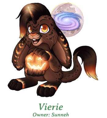 Vierie