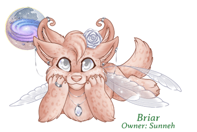 Briar