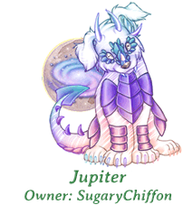 Jupiter