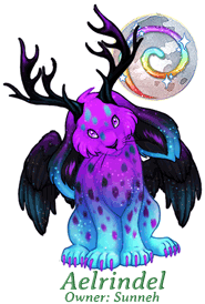 Aelrindel