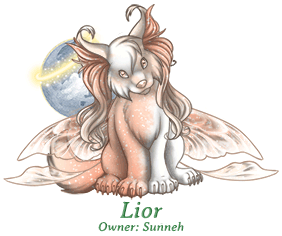 Lior