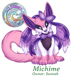 Michime