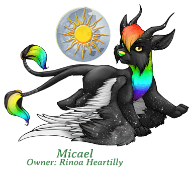 Miacel
