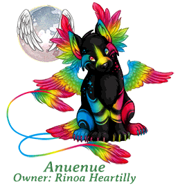 Anuenue