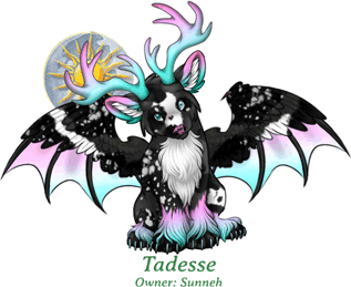Tadesse