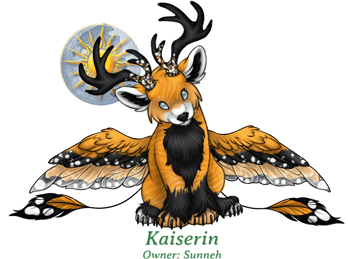 Kaiserin