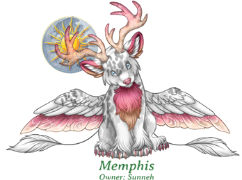 Memphis