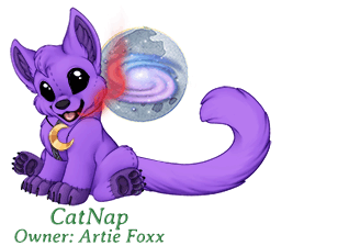 CatNap