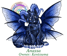 Anassa
