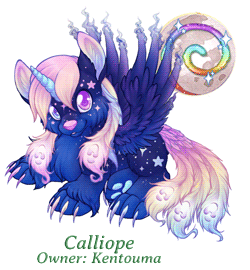 Calliope