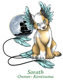 Sorath