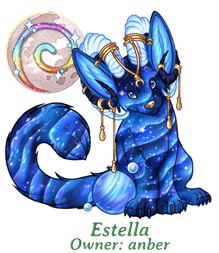 Estella