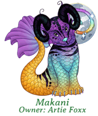 Makani