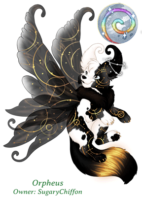 Orpheus