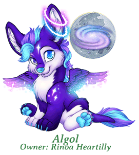 Algol
