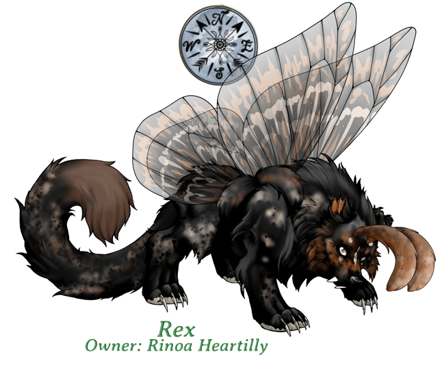 Rex